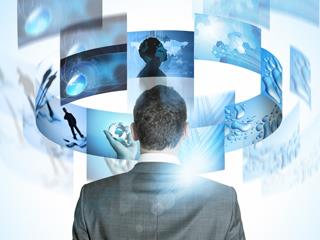 We need to reimagine the future of work and employment by redefining the employee cycle as well as how workers help deliver our business and create a mechanism that integrates the two.